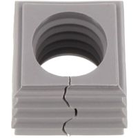 Uszczelka przepustowa CABTITE SE 13-14 SML GY | 2584570000 Weidmuller