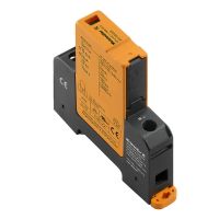 Ogranicznik przepięć klasy C VPU AC I 1 300/12.5 | 2591380000 Weidmuller