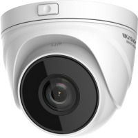 Kamera IP, HWI-T621H-Z(2.8-12mm), turret, 2MP, 30m IR, H.265+, Digital WDR, metal/plastik | 311304695 Hikvision Poland