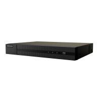 Rejestrator NVR, HWN-4108MH-8P, 8xPOE, 8 kam, 2MP, 1x6TB, 80Mb/s, | 303607743 Hikvision Poland