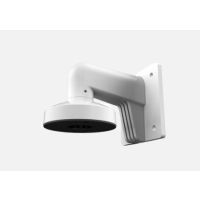 Uchwyt DS-1272ZJ-110-TRS, ścienny z adapterem do miniaturowych kamer kopułowych | 302700373 Hikvision Poland