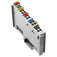 Moduł 2DO 24 VDC 2A Diagn | 750-508 Wago
