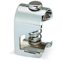 Złączka do ekranu średnica ekranu 1,5mm do 6,5mm | 791-107 Wago