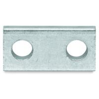 Mostek | 885-408 Wago