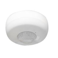 Czujnik ruchu BL-2-FC-1C | 93317 B.E.G.