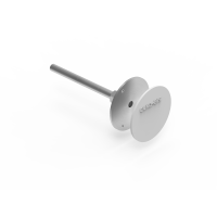 Połączenie uziemiające, 73.3 NI | 97300305 Elko-Bis