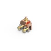 Uchwyt do drutu na felc, 96.1 CU | 99600203 Elko-Bis