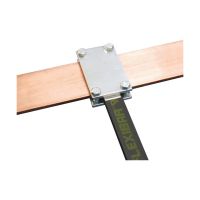 Klamra FC 80x50mm (3szt.) | 553070 Erico