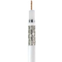 Kabel koncentryczny YWDXPEK 75 1,0/4,8 KRĄŻEK | 0258 010 01 Technokabel