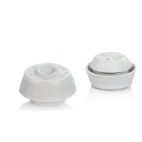 Przepust gumowy TPGC 25,5mm IP67 (50szt.) szary | TPGC-M25 Trytyt