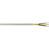 Przewód instalacyjny NYM-J 3x2,5 300/500V KRĄŻEK | G-102854 TF Kable