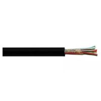 Kabel telekomunikacyjny XZTKMXPW 2x2x0,8 BĘBEN | G-100683 TF Kable