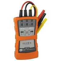 Tester kolejności faz TKF-12 | WMPLTKF12 Sonel