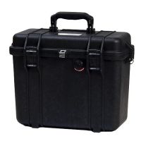 Twarda walizka transportowa | WAWALL3 Sonel