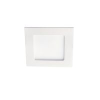 Oprawa downlight LED Katro V2LED 6W-NW-W | 28946 Kanlux
