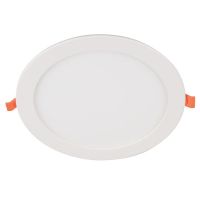 Oprawa downlight LED SP LED N 18W NW-R | 31083 Kanlux
