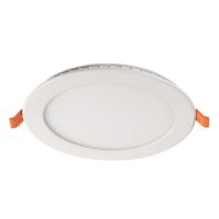 Oprawa downlight LED SP LED N 6W NW-R | 31077 Kanlux