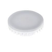 Lampa LED ESG LED 9W GX53-CW | 22424 Kanlux