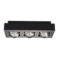 Oprawa sufitowa punktowa STOBI DLP 350-B | 26834 Kanlux