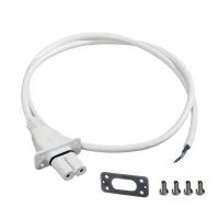 Przewód zasilający z wtyczką KRALA PLUG-1M | 28271 Kanlux