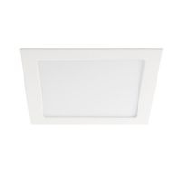 Oprawa downlight LED KATRO V2LED 18W-WW-W | 28944 Kanlux