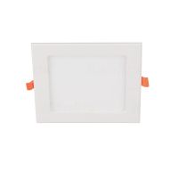 Oprawa downlight LED SP LED N 12W NW-S | 31079 Kanlux