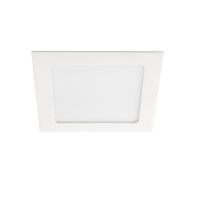 Oprawa downlight LED Katro V2LED 12W-NW-W | 28940 Kanlux
