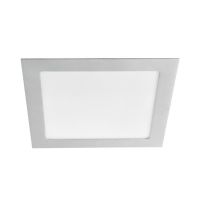 Oprawa downlight LED KATRO V2LED 18W-NW-SR | 28942 Kanlux