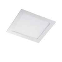 Oprawa downlight LED KATRO V2LED 6W-WW-W | 28947 Kanlux