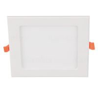 Oprawa downlight LED SP LED N 18W NW-S | 31082 Kanlux