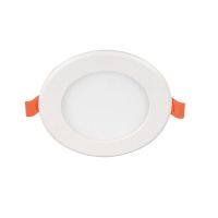 Oprawa downlight LED SP LED N 6W WW-R | 31076 Kanlux