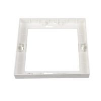 Rama montażowa n/t SP FRAME N 18W-S | 31088 Kanlux