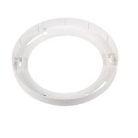 Rama montażowa n/t SP FRAME N 18W-R | 31089 Kanlux