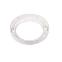 Rama montażowa n/t SP FRAME N 12W-R | 31087 Kanlux