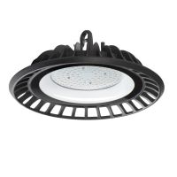 Oprawa highbay LED HIBO LED N 100W-NW 9000lm | 31112 Kanlux