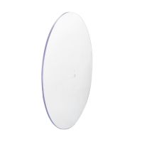 Akcesoria do HB MASTER HBM PC 100D 100/150W | 28539 Kanlux