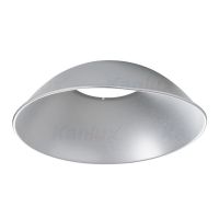 Akcesoria do HB MASTER HBM REF ALU100/150W | 28533 Kanlux