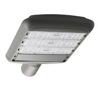 Oprawa parkingowa LED STREET LED 90W 12000lm 4000K IP65 | 27332 Kanlux