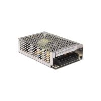 Zasilacz elektroniczny LED DUPLO LED 100W 12V DC $ | 19380 Kanlux