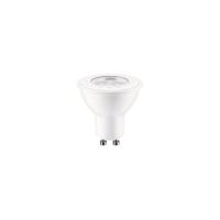 Lampa LED PILA 4,7W-50W 380lm WW 2700K GU10 36st. ND | 929001250431 Philips
