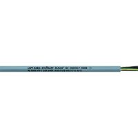 Przewód OLFLEX 150 7G1,5 BĘBEN | 0015307 Lapp Kabel
