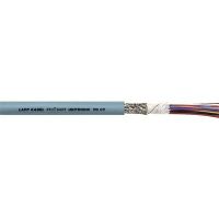 Przewód sterowniczy UNITRONIC FD CY 4x0,25 KRĄŻEK | 0027427 Lapp Kabel