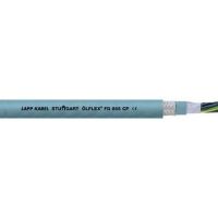 Kabel sterowniczy OLFLEX FD 855 CP 7G1 300/500V BĘBEN | 0027639 Lapp Kabel