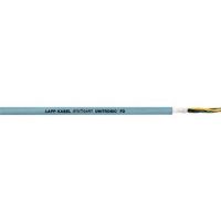Przewód sterowniczy UNITRONIC FD 14x0,25 BĘBEN | 0027861 Lapp Kabel