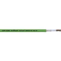 Kabel sterowniczy OLFLEX SERVO FD 798 CP 3x(2x0,14)+2x(0,5) BĘBEN | 0036911 Lapp Kabel