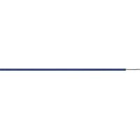 Kabel bezhalogenowy OLFLEX HEAT 125 SC 1x2,5 DBU BĘBEN | 1236114 Lapp Kabel