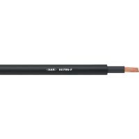 Przewód H07RN-F/OnPd 1x50 450/750V BĘBEN | 1600197 Lapp Kabel