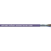 Przewód sterowniczy UNITRONIC BUS IBS Yv 3x2x0,22 BĘBEN | 2170207 Lapp Kabel