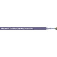 Przewód sterowniczy UNITRONIC BUS LD FD P 2x2x0,25 BĘBEN | 2170214 Lapp Kabel