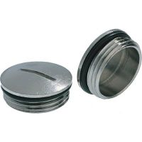 Zaślepka SKINDICHT BL-M 20x1,5 +O-Ring | 52103125 Lapp Kabel